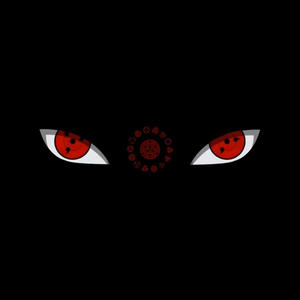 Sharingan realm