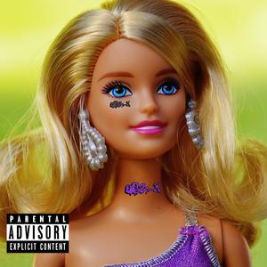 Barbie (Explicit)