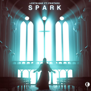 Spark