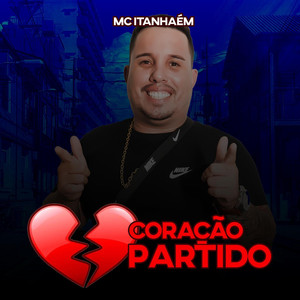 Coração Partido