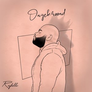 Black Queen (Explicit)