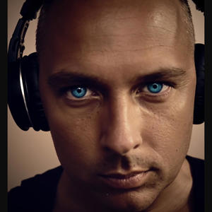 Louder than words (Extended)