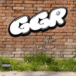 GGR (feat. Dubble J & Lil Ducc|Explicit)