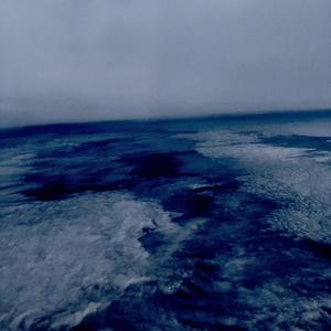 around (Demo|Explicit)