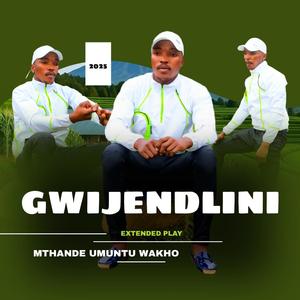 Umzwangedwa (feat. Original Man)