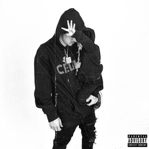 Off The Block (feat. OTR Chaz) (Explicit)