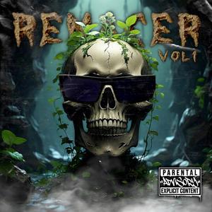 Evita El Roce (feat. PETER BLACKKK & Dj Vilaz|Explicit)