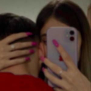 US (feat. Young Playa Millie) (Explicit)