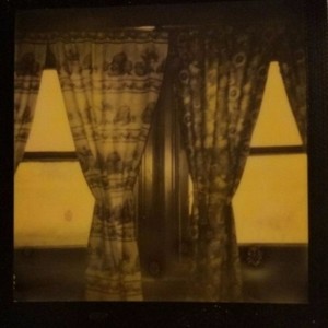 Tucked in tightly (prod.1800entity)