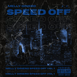 Speed Off (Explicit)