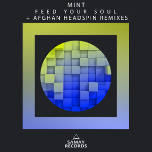 Feed Your Soul (Afghan Headspin Remix)