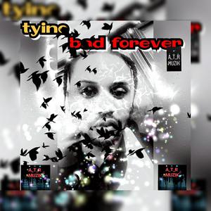 Bad Forever (Explicit)