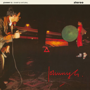 Tightrope (Remaster)