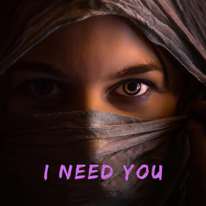 I Need You (YouHob Remix)