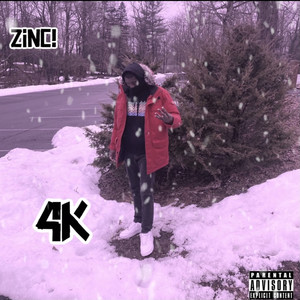 4K (Explicit)