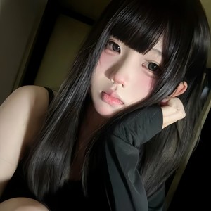 思念无声