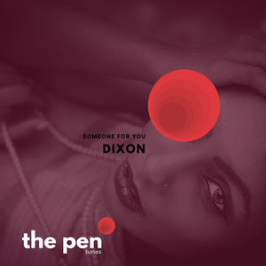 Playful Seduction (Original Mix)