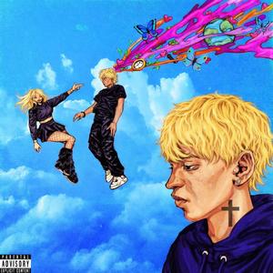 run it up! (Explicit)