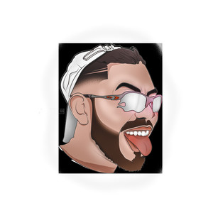 Nem On Nem Off (Explicit)