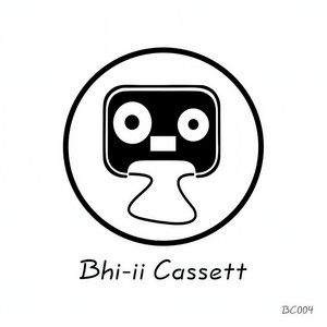 I Want You (Original Mix)