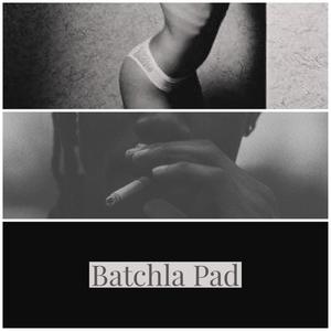 Batchla Pad (feat. Kawla4x & Baylor) (Explicit)