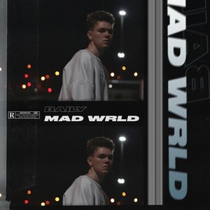 Mad Wrld (Explicit)