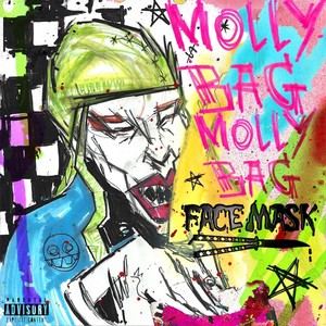 Molly Bag (Explicit)