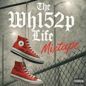 Everyday (feat. Nasmik & Run Short) (Explicit)