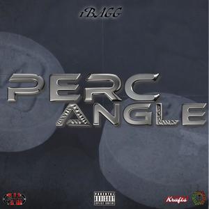 PERC ANGLE (Explicit)