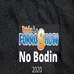 No Bodim 2020