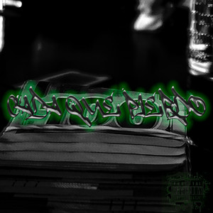 Cada Que Pierdo (Live|Explicit)