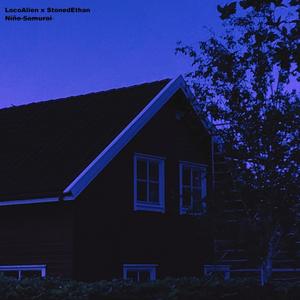 Scott Malkinson(feat. StonedEthan) (Explicit)