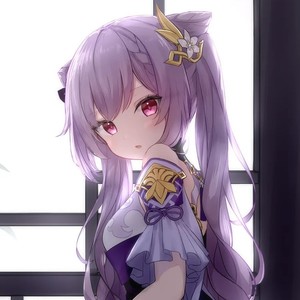 2020抖音热播合集