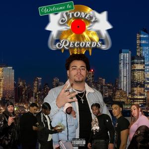 Thottie(feat. Lbundii & Trav Money) (Explicit)