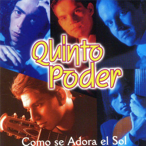 El Preso # 9