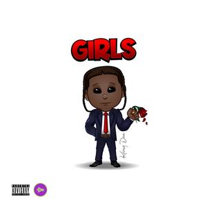 Girls (Explicit)