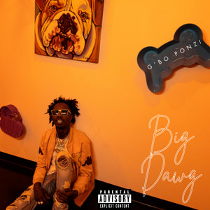 Big Dawg (Explicit)