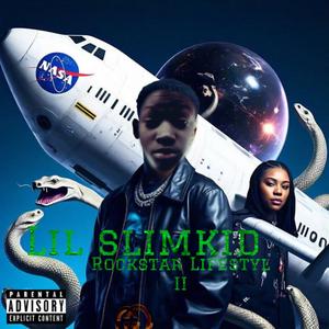 Props (feat. $lim265) (Explicit)