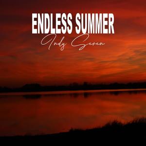 Endless Summer