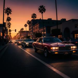 Don't Sleep (Explicit)