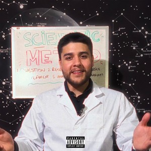 Question (Explicit)