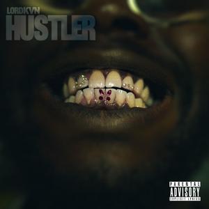 Hustler (Explicit)