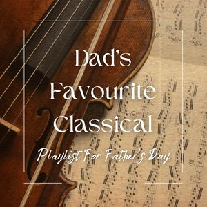 Symphony No. 2, In D Major, Op. 73/3