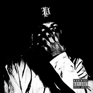 TETO SOLAR (Explicit)