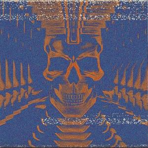 Gigaflare (Jeff Slaugh Remix)