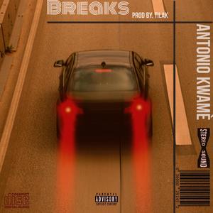 Breaks (Explicit)