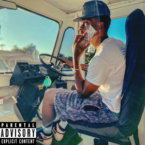 Taco Tuesday (Explicit)