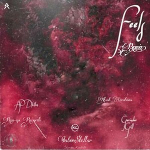 Feels (Remix)