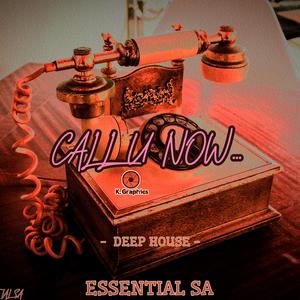 Call u now