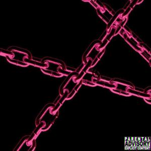 NUMB (feat. Glockley) (Explicit)